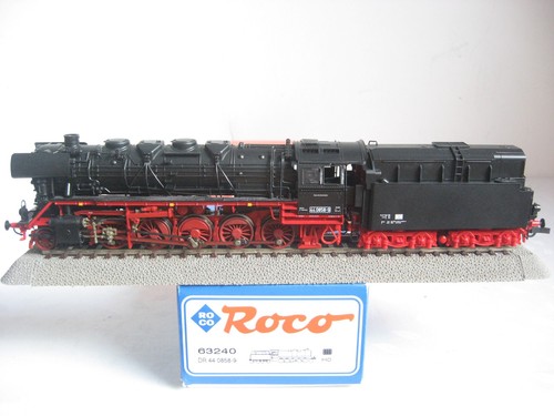 Wm34 roco 63240 - roco,