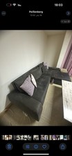 Sofa Gebraucht -