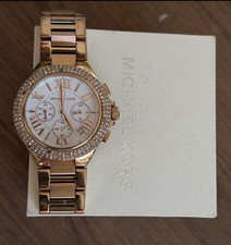 Michael kors damen - michael,