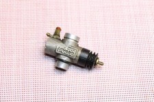 Picco vergaser ccm - 10-15,