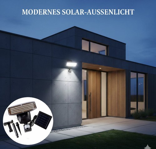 Smd led solar - smd,