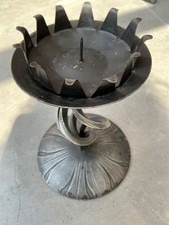 Vintage schöner alter