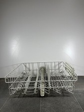 ✅ Geschirrkorb Oben Ober