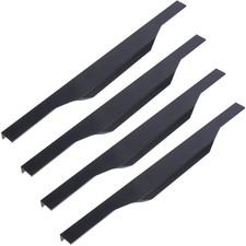 Pcs möbel griffe - , 4