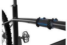 THULE Adapter Steckachse (Fahrradhalter) 984101