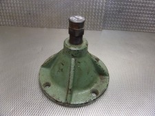 DDR Oldtimer Trabant Abzieher Bremstrommelabzieher