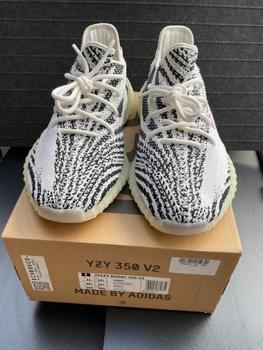 Adidas yeezy boost 350 - adidas, v2