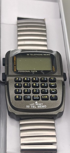Seltene digitale meister - digitale,