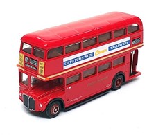 Efe scale 15632a aec - efe,