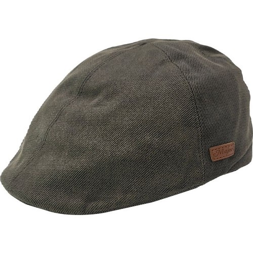 Wasserdichte flatcap 100 - wasserdichte,