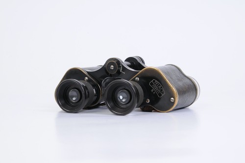 Carl zeiss jena - carl,