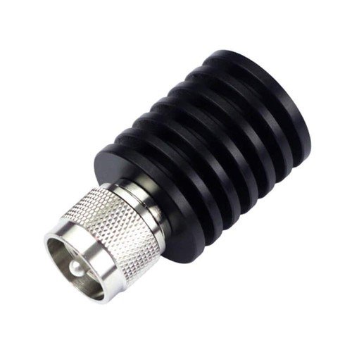 Watt pl259 dummy load - dummy, –