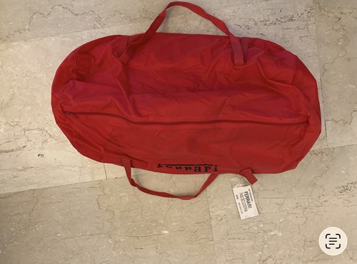 Abdeckplane auto car cover - auto,