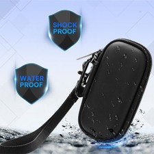 Neue Tragbare Aufbewahrungsbox