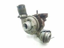 Hyundai i30 2013 Diesel 81kW