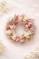 Türkranz ganzjährig aus