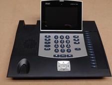AUERSWALD COMfortel 3500 VoIP
