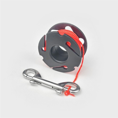 Tauch smb boje mit - mit, premium