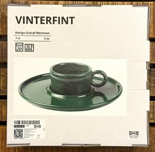 IKEA DESIGN EDITION 2025