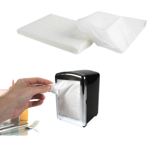 Servietten napkins für - napkins,