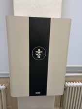 Wickeltisch KAWAmidi |