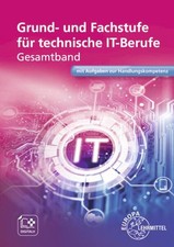 Grund und fachwissen - it-grund-,