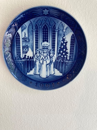 Royal copenhagen - royal,