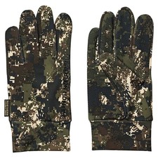 Northern Hunting Handschuhe