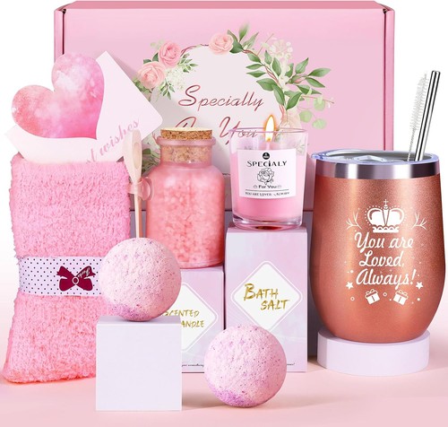 Geschenkset für frauen - geschenkset,