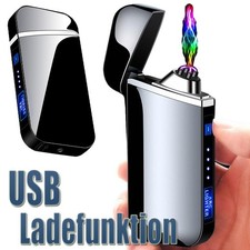 USB Lichtbogen Feuerzeug