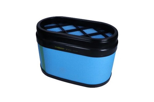Original maxgear luftfilter - original,