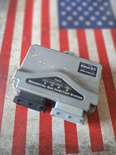 LPG - Steuerung DIEGO G3