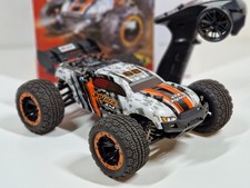 Reely Jovage Rc Truggy 1:16