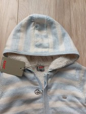 NEU Kanz Overall gefüttert Gr