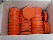 Wachs-, Kerzenreste, Kerzenwachs, Dekorwachs Stearin Paraffin 16kg Vers. S006