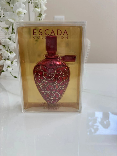 Escada collection edition - escada,