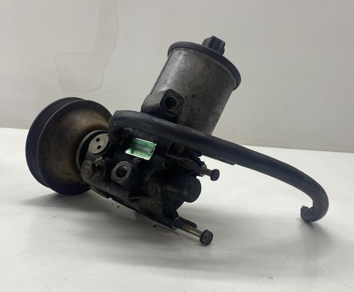 Original mercedes w124 w201 - mercedes,