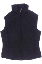 Moncler Weste Damen ärmellose Jacke Steppweste Kostümweste Gr. L Dau... #jqii5nb