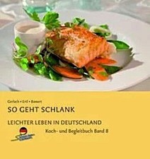 Leichter leben in Deutschland