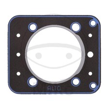 Zylinderkopfdichtung für Ducati 888 Strada # 1992-1996