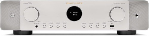Marantz cinema 70s slimline - marantz,