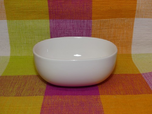 Villeroy boch urban - villeroy,