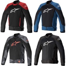 Alpinestars textil jacke sp - textil,