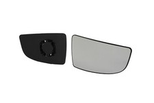 Spiegel Glas Außenspiegel