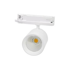 Led phasen - led, 3-phasen