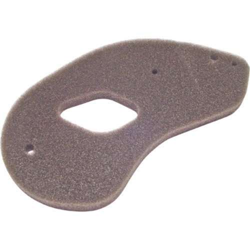 Luftfilter foam athena - foam,