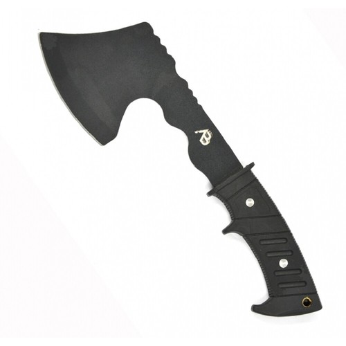 Axt beil tomahawk - axt, klein
