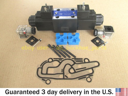 Jcb heckbagger trans - jcb,