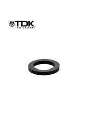 Cassette Deck AKAI GX-75 IDLER