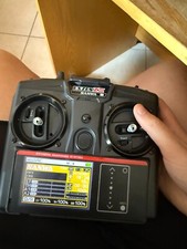 Sanwa exzes ziii - sanwa,
